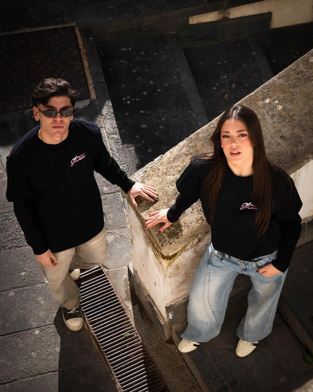 T-shirt I'd date you, but you don't listen to house music